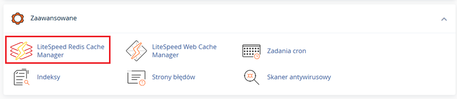 Jak przyspieszyć witrynę WordPress używając Redis?