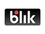 Blik