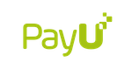 PayU