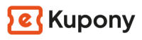 eKupony