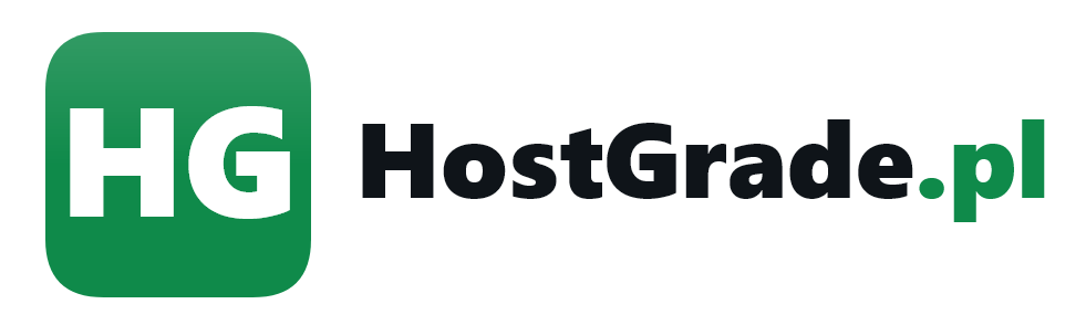 Hostgrade