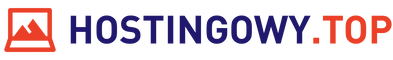 Hostingowy.top