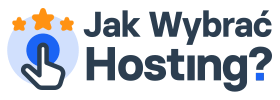 JakWybracHosting.pl