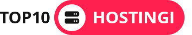 Top10Hostingi