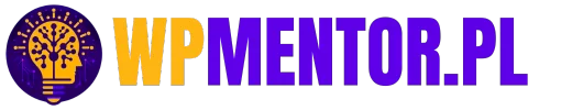 WPMentor.pl